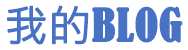 宜昌市娱乐网